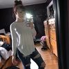 victoriabrunoo
